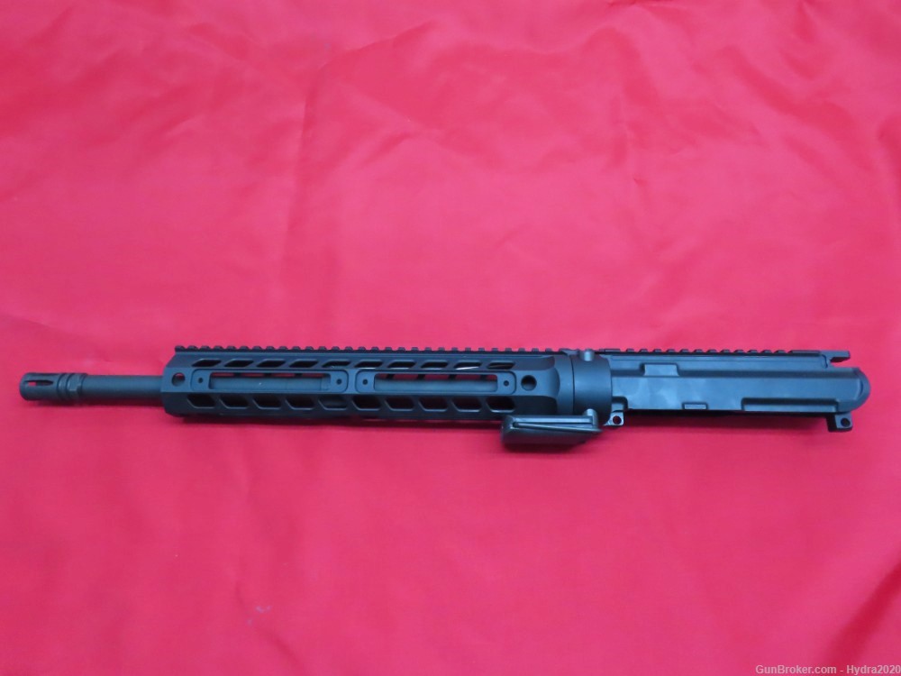 Hydra Complete 5.56 Upper Receiver -img-2