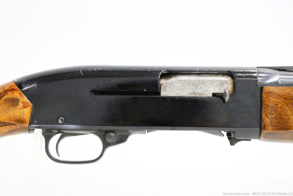 Winchester Ranger 140 20GA Semi-Automatic Shotgun 28"-img-9