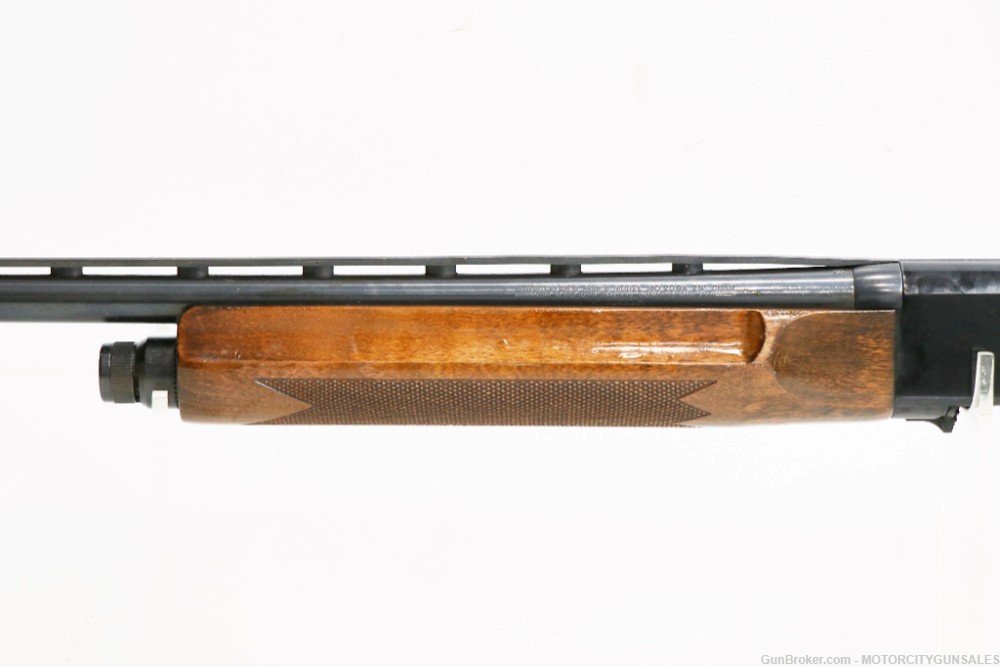 Winchester Ranger 140 20GA Semi-Automatic Shotgun 28"-img-3
