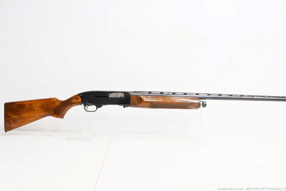 Winchester Ranger 140 20GA Semi-Automatic Shotgun 28"-img-7