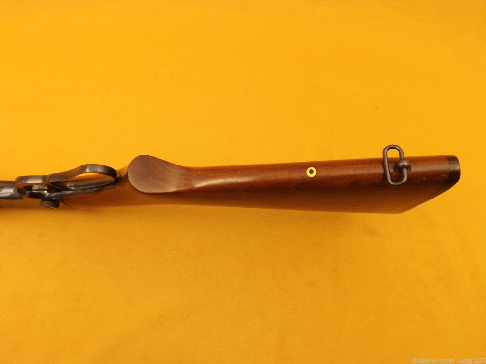 MARLIN 39-A .22S/L/LR LEVER ACTION RIFLE-img-18