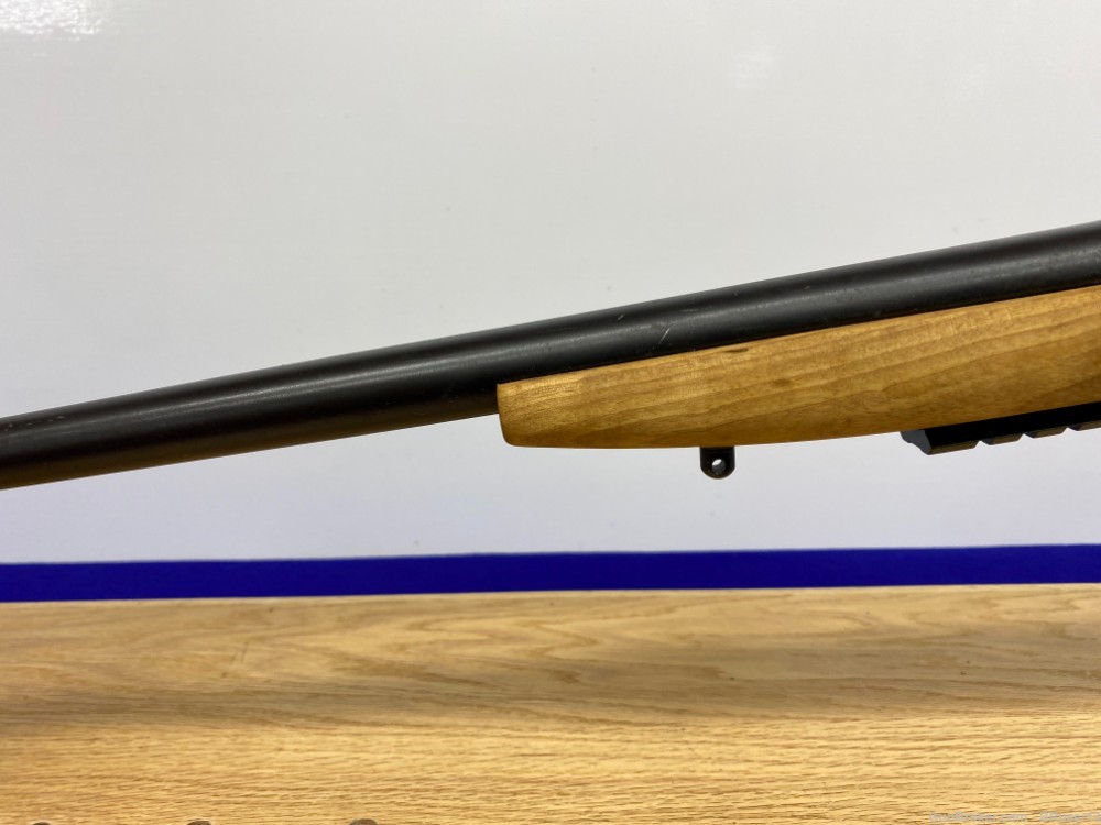 New England Firearms Pardner .410 Blue 22" *CASE HARDENED RECEIVER* Nice-img-21
