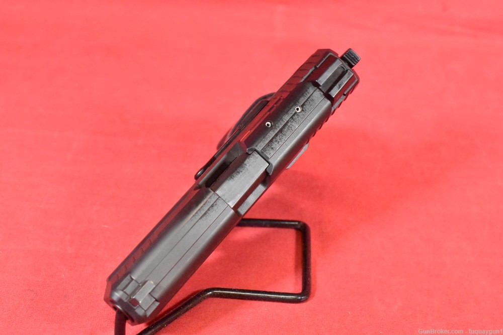HK P30 V3 9mm Tritium Night Sights HK-P30-img-3