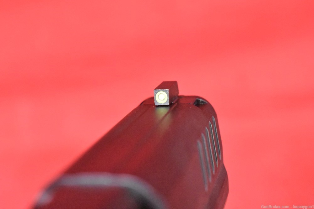 HK P30 V3 9mm Tritium Night Sights HK-P30-img-14