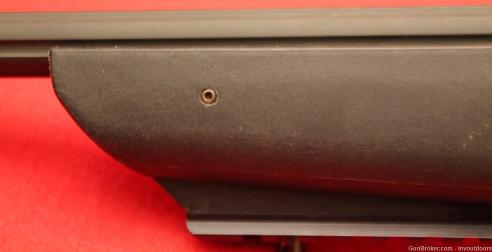 FN FNAR Semi-auto 20" barrel 7.62x51 rifle-img-13