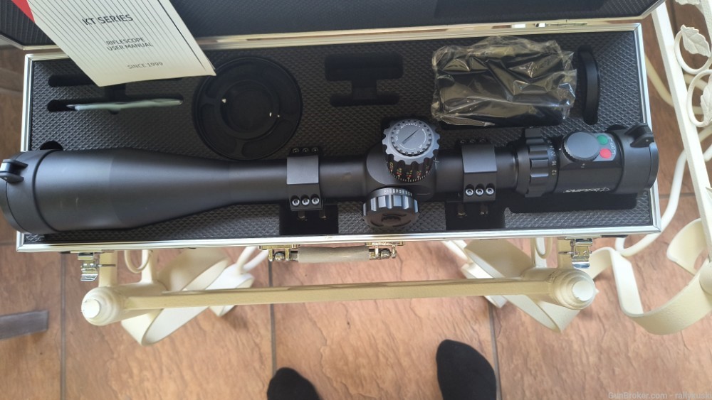 Sniper scope mod#kt-12-60x60sal-img-5