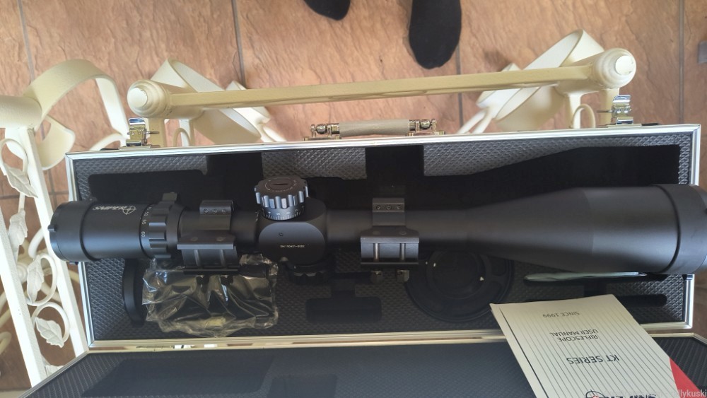 Sniper scope mod#kt-12-60x60sal-img-0