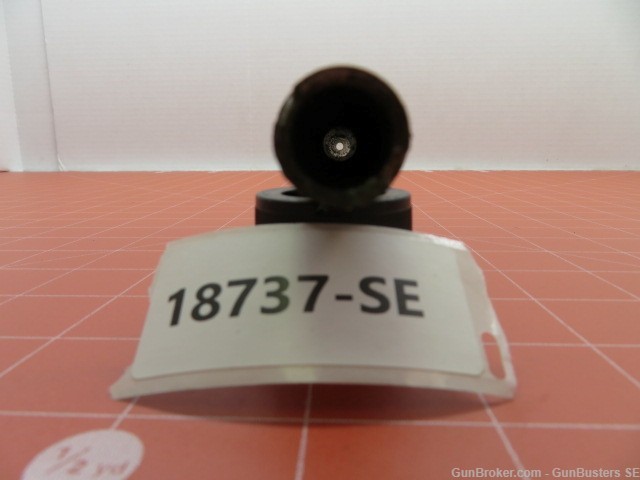 Eibar 3 Shot Repeater 410 Gauge Repair Parts #18737-SE-img-8