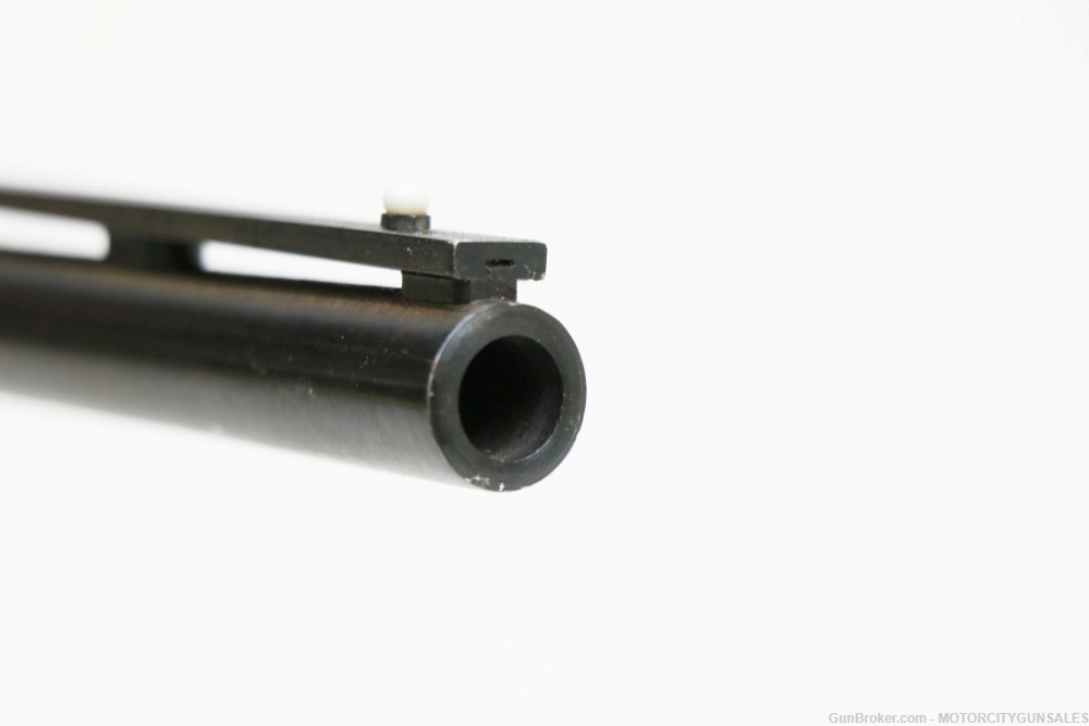 Mossberg 500E .410 Bore Pump-Action Shotgun 26"-img-11