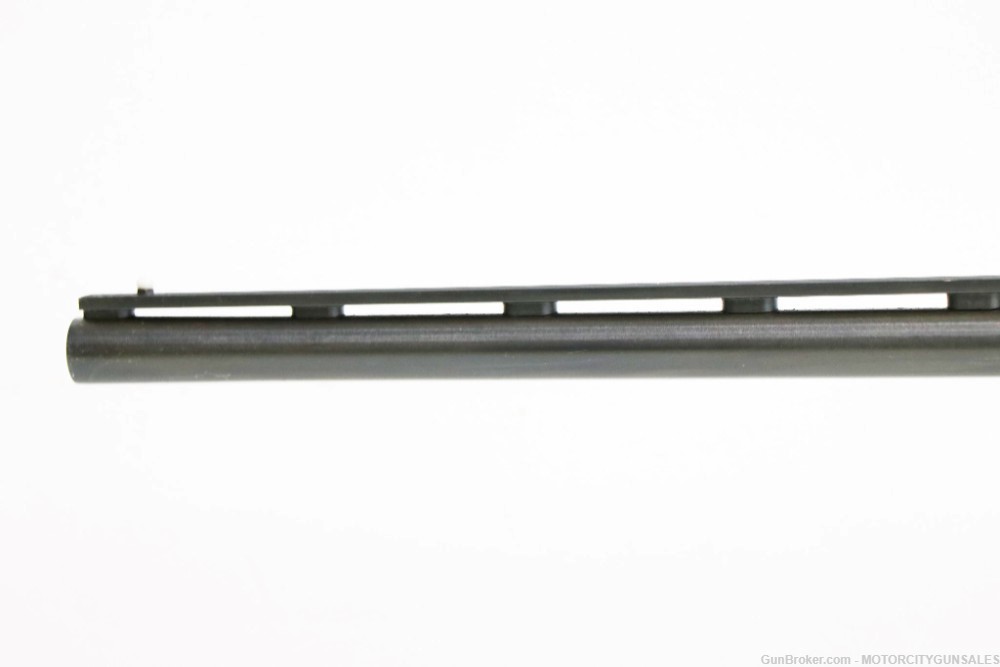 Mossberg 500E .410 Bore Pump-Action Shotgun 26"-img-4