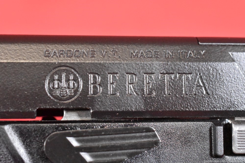 Beretta APX A1 Compact 9mm 15+1-img-21