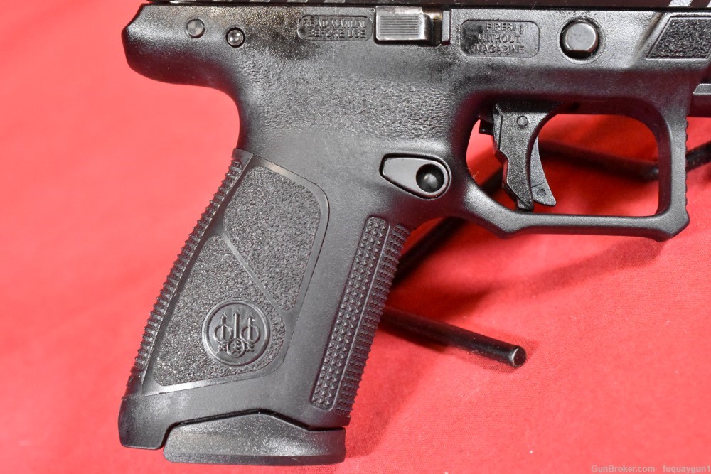 Beretta APX A1 Compact 9mm 15+1-img-9