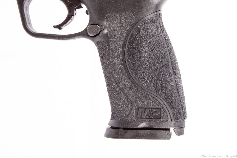 Smith & Wesson M&P9 M2.0 9MM (NIB) Durys # 16465-img-6