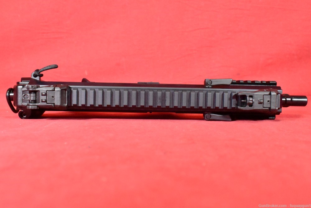 B&T APC9 Pro 9mm 6.8" Tri-Lug 30rd B&T-APC9-img-3