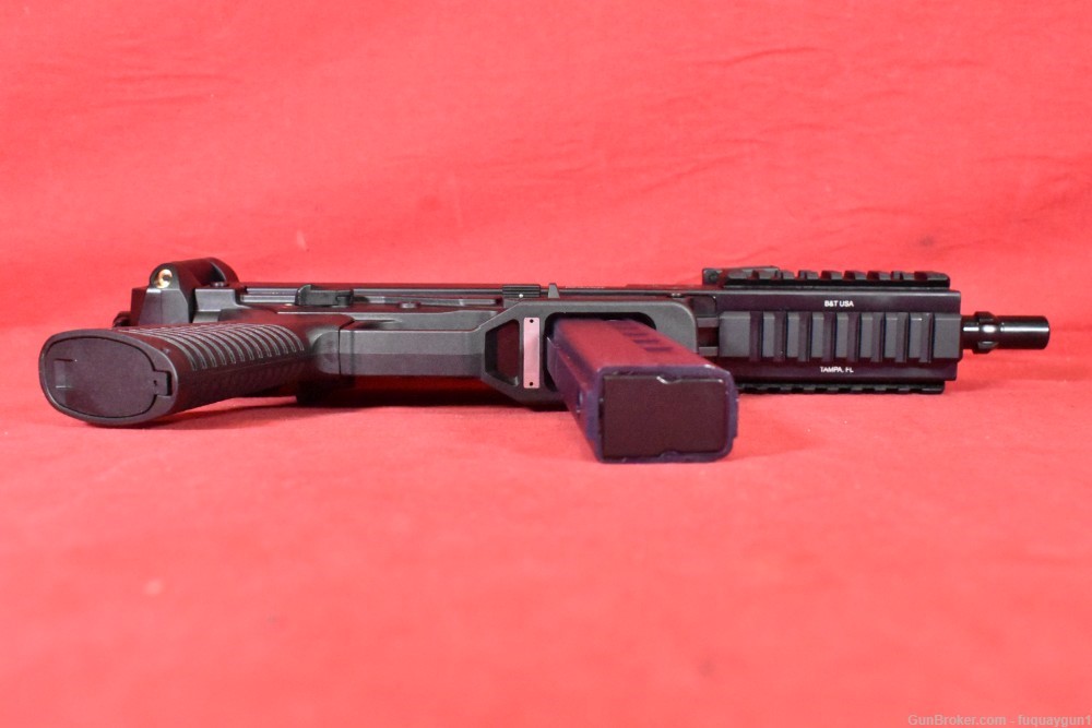 B&T APC9 Pro 9mm 6.8" Tri-Lug 30rd B&T-APC9-img-4
