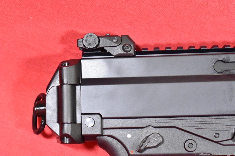 B&T APC9 Pro 9mm 6.8" Tri-Lug 30rd B&T-APC9-img-7