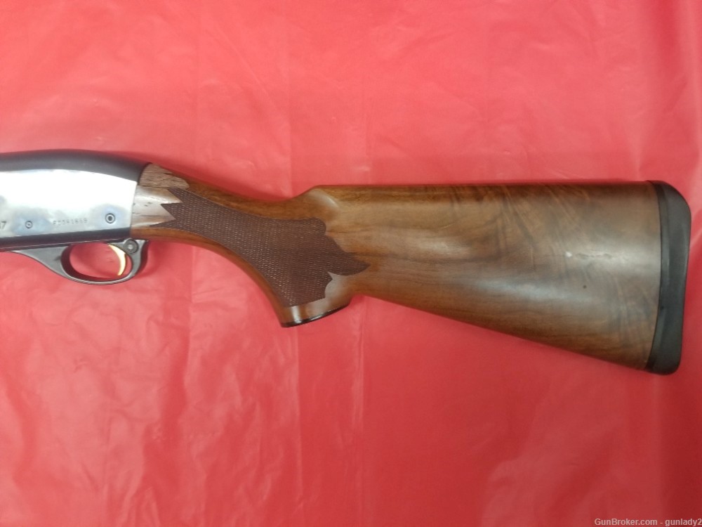 Remington 11-87 12ga Sporting Clay-img-10