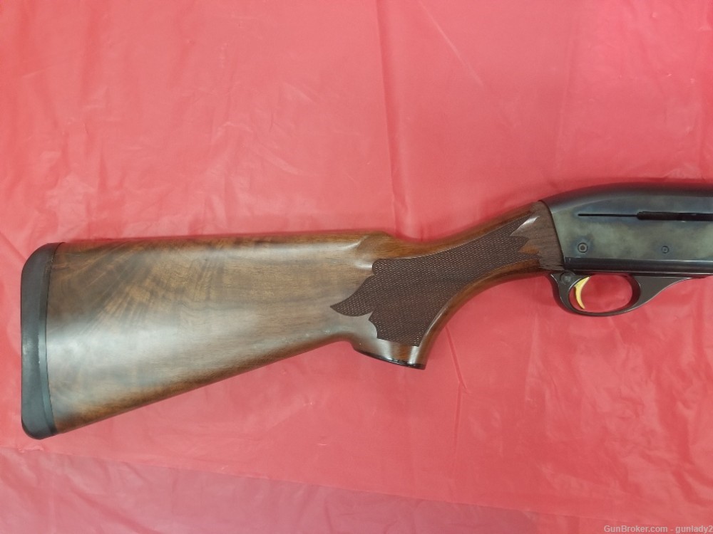 Remington 11-87 12ga Sporting Clay-img-2