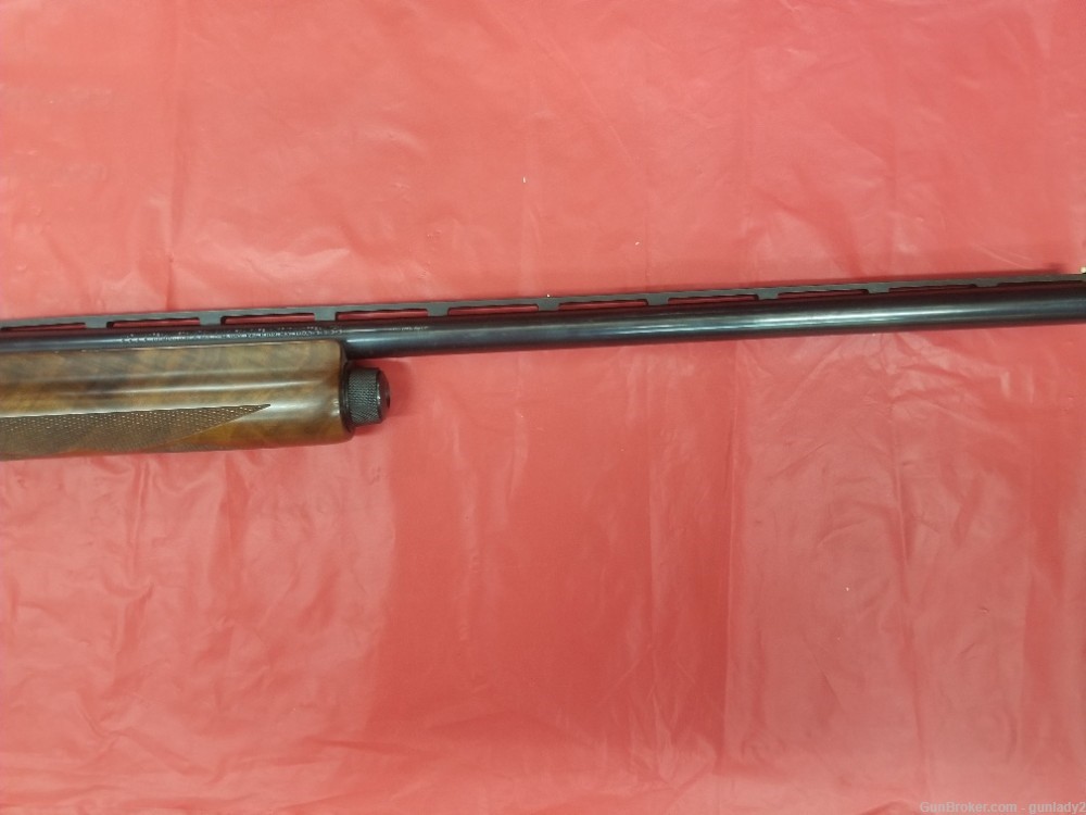 Remington 11-87 12ga Sporting Clay-img-4