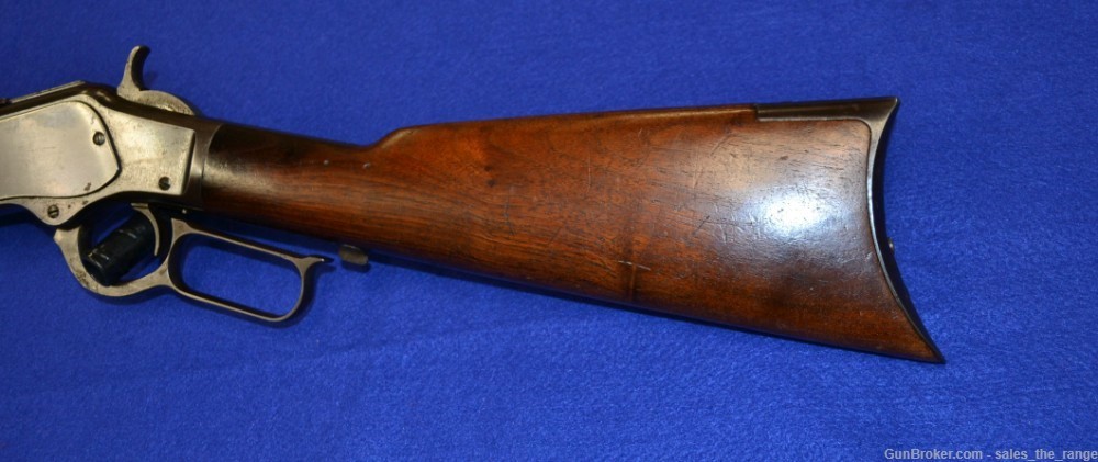 Winchester 1873-img-7