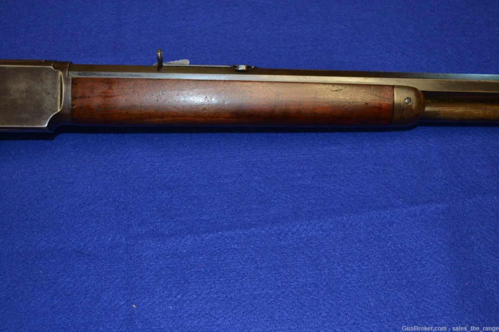 Winchester 1873-img-4