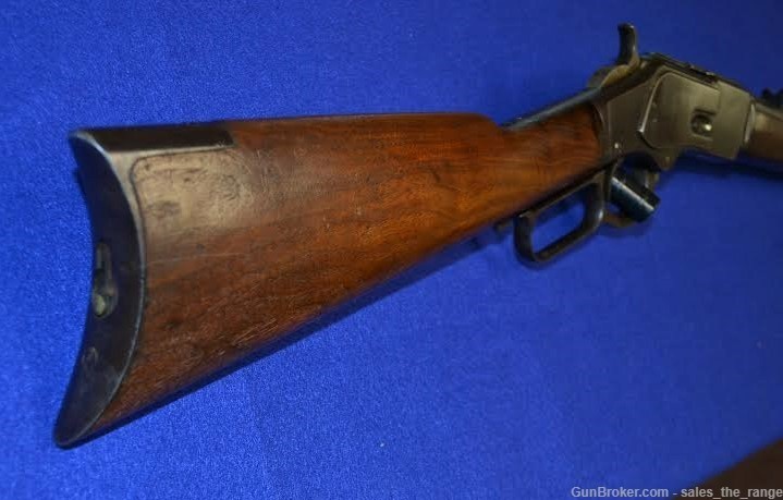 Winchester 1873-img-2
