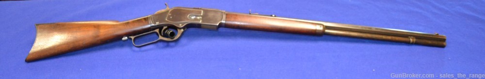 Winchester 1873-img-0