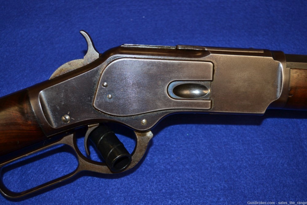 Winchester 1873-img-6