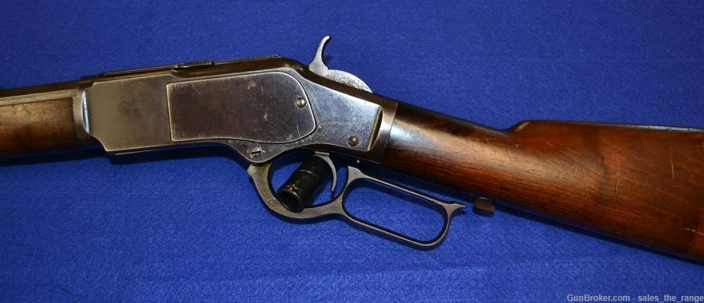 Winchester 1873-img-1