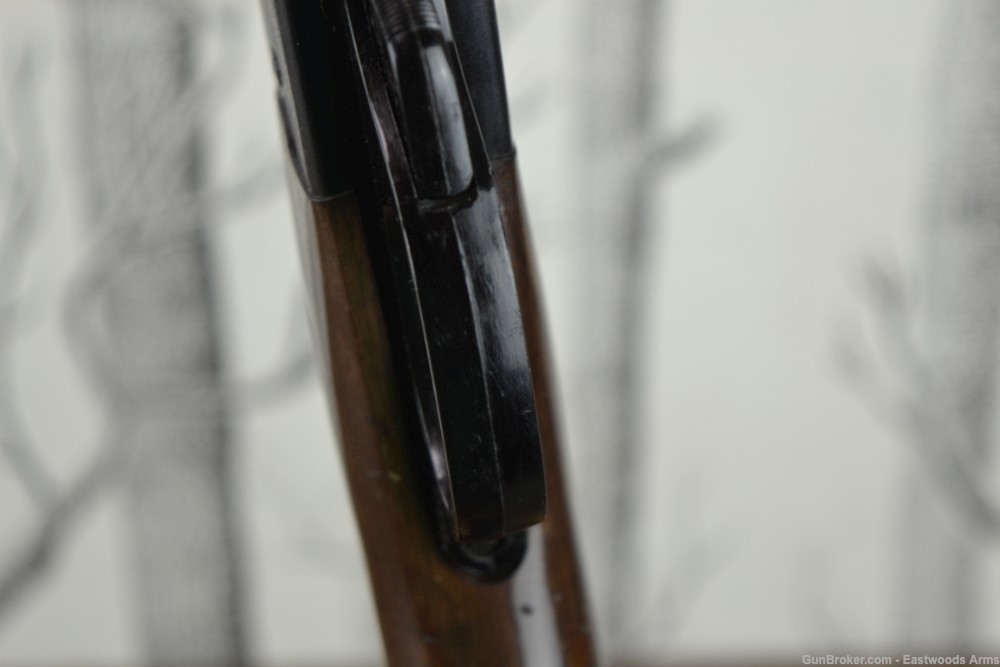 CBC SB Single 20 Gauge Good Condition Winchester Remington Colt S&W-img-20