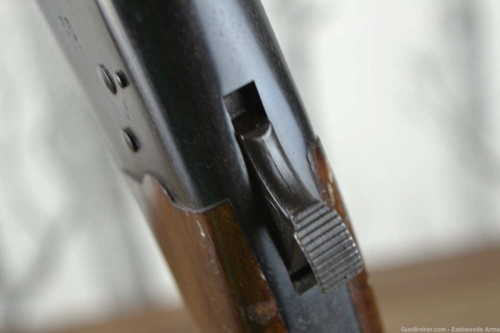 CBC SB Single 20 Gauge Good Condition Winchester Remington Colt S&W-img-24