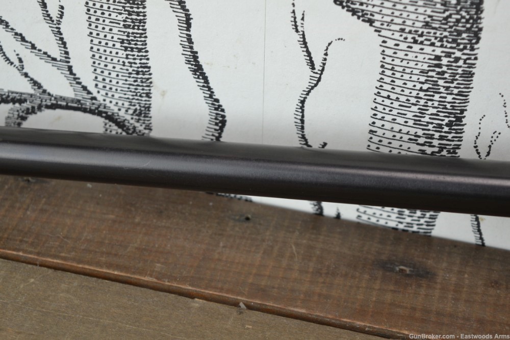 CBC SB Single 20 Gauge Good Condition Winchester Remington Colt S&W-img-2