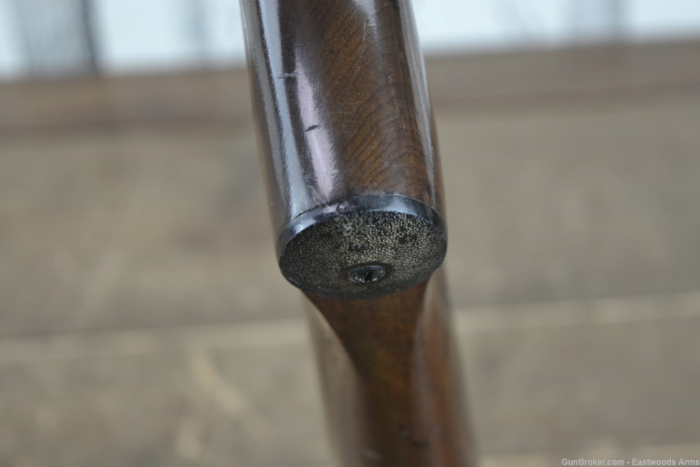 CBC SB Single 20 Gauge Good Condition Winchester Remington Colt S&W-img-21