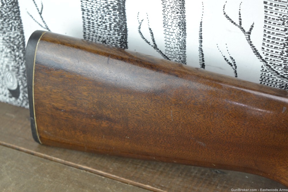 CBC SB Single 20 Gauge Good Condition Winchester Remington Colt S&W-img-8