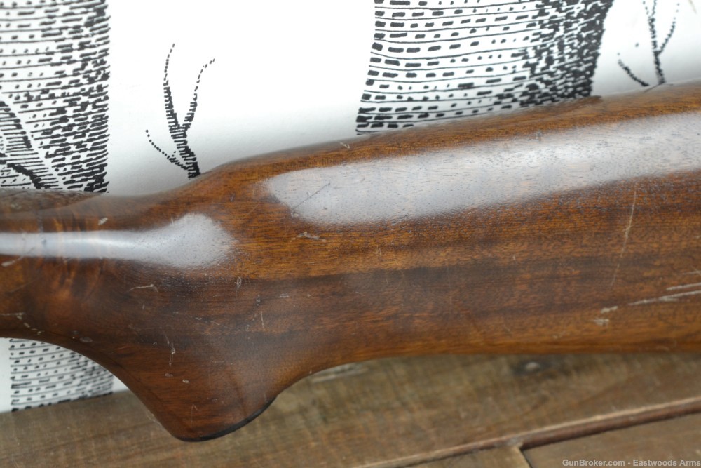 CBC SB Single 20 Gauge Good Condition Winchester Remington Colt S&W-img-6