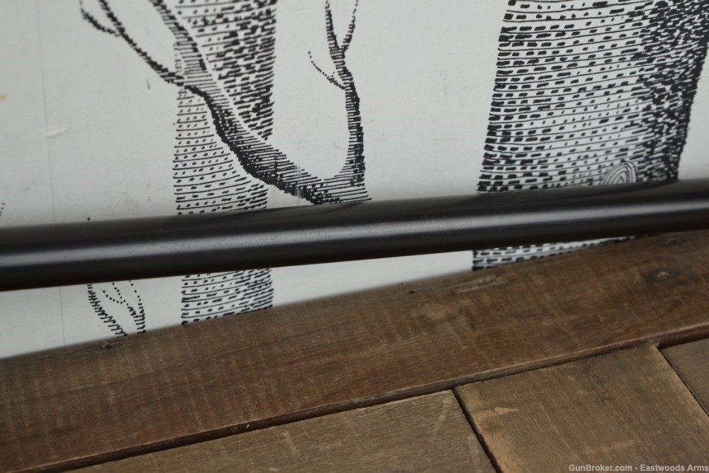 CBC SB Single 20 Gauge Good Condition Winchester Remington Colt S&W-img-12