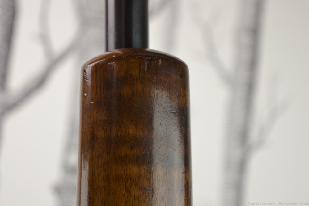 CBC SB Single 20 Gauge Good Condition Winchester Remington Colt S&W-img-18