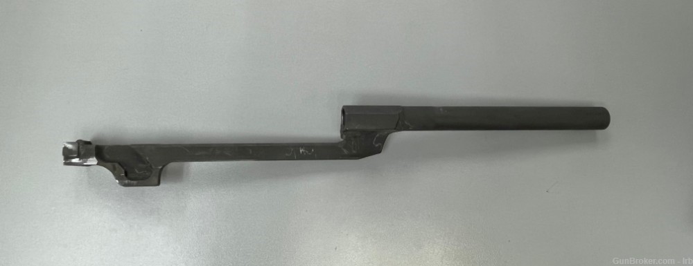 M14 M1A USGI Op Rod-img-1