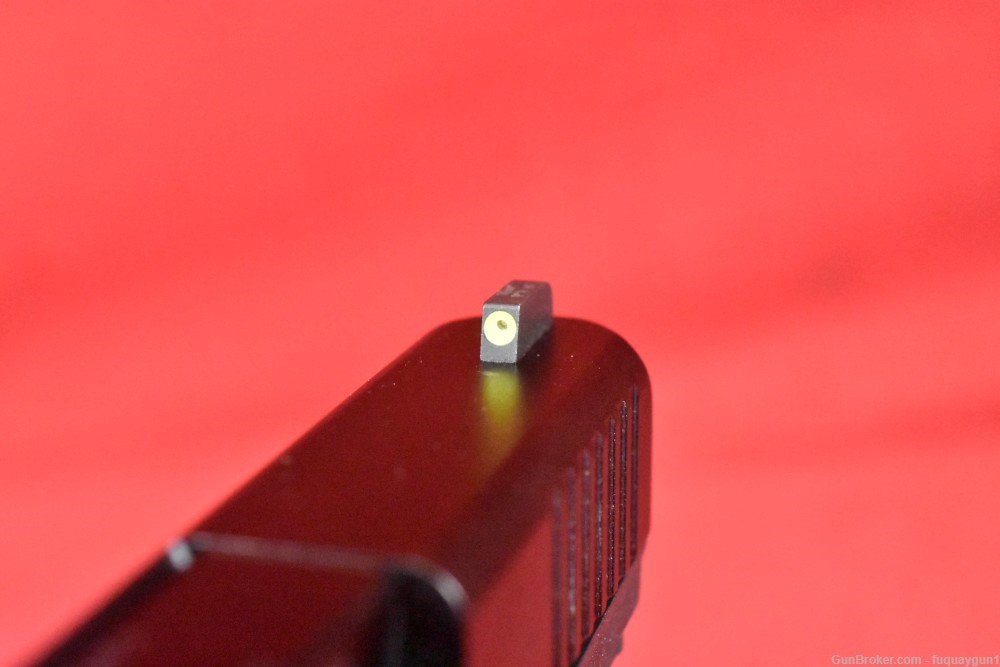 Glock 45 MOS 9mm Tritium Night Sights-img-14