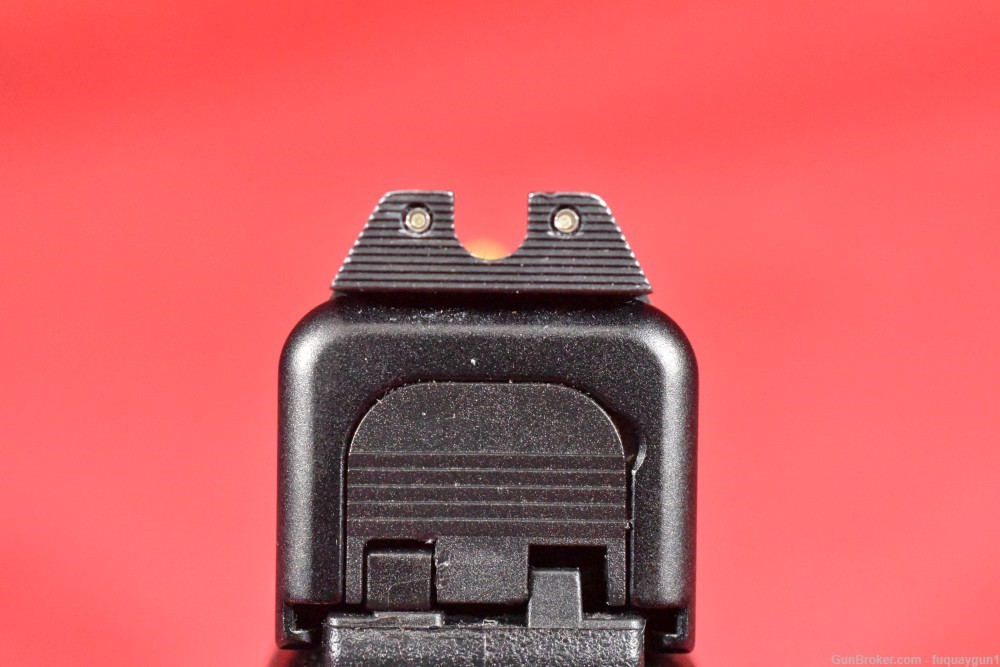 Glock 45 MOS 9mm Tritium Night Sights-img-13