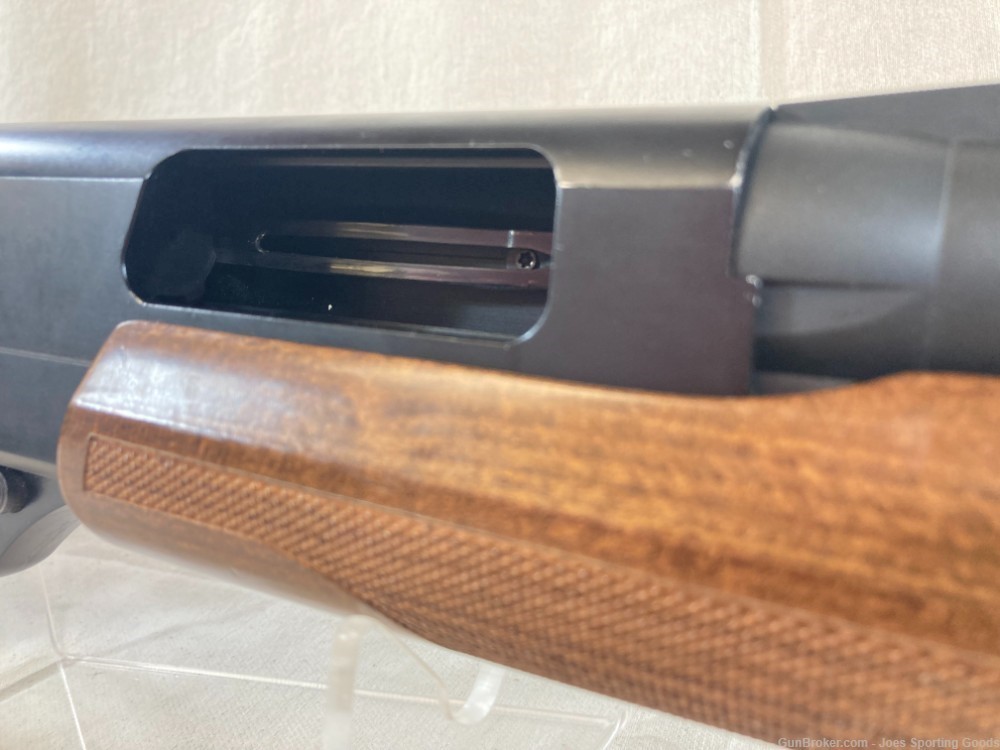 Winchester Model Super X Pump (SXP) - 12GA 28" Pump Action Shotgun-img-11
