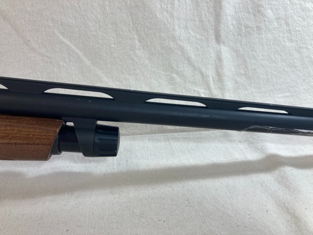 Winchester Model Super X Pump (SXP) - 12GA 28" Pump Action Shotgun-img-5