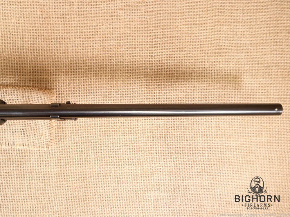 Winchester Model 12, 16 GA. 28" Full Choke Pump-Action Shotgun, *1949 Mfg.*-img-42
