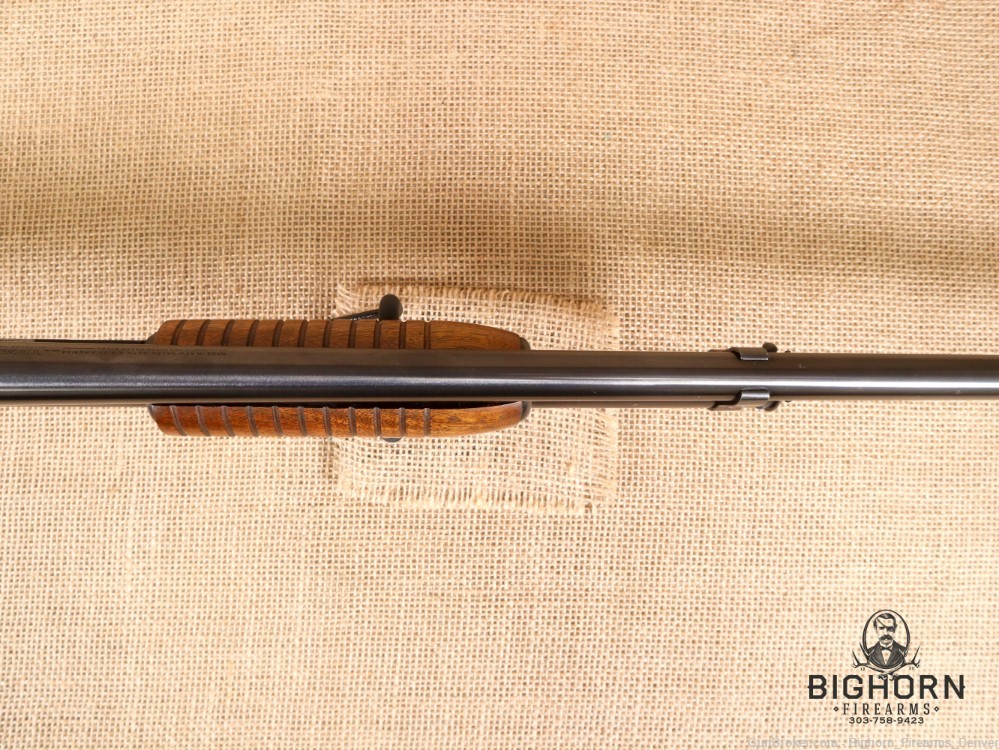 Winchester Model 12, 16 GA. 28" Full Choke Pump-Action Shotgun, *1949 Mfg.*-img-41