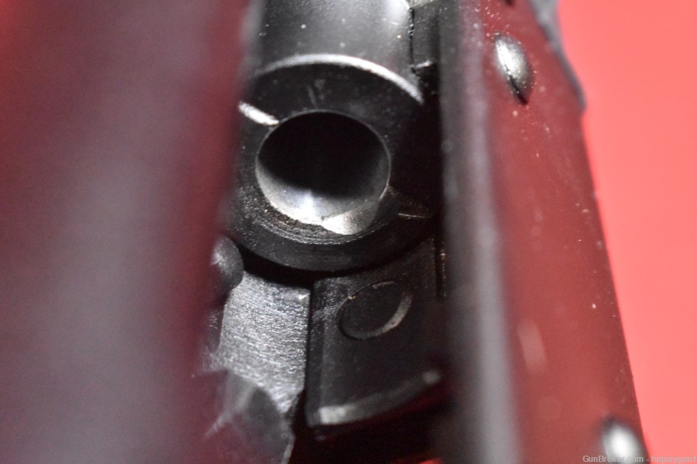 Izhmash Saiga AK-47 FIME/Arsenal Import Unsporterized Saiga Banned MFG 2012-img-22