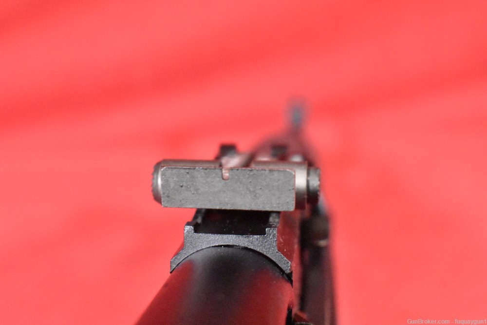 Izhmash Saiga AK-47 FIME/Arsenal Import Unsporterized Saiga Banned MFG 2012-img-20
