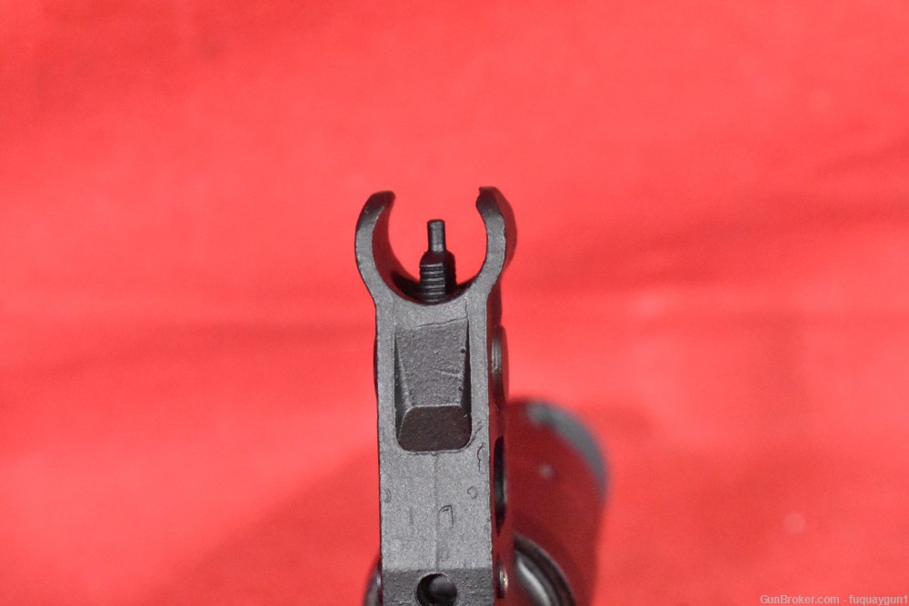 Izhmash Saiga AK-47 FIME/Arsenal Import Unsporterized Saiga Banned MFG 2012-img-21