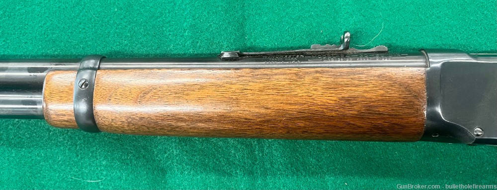 1954 Winchester Model 94  No cc Fee, No reserve-img-10