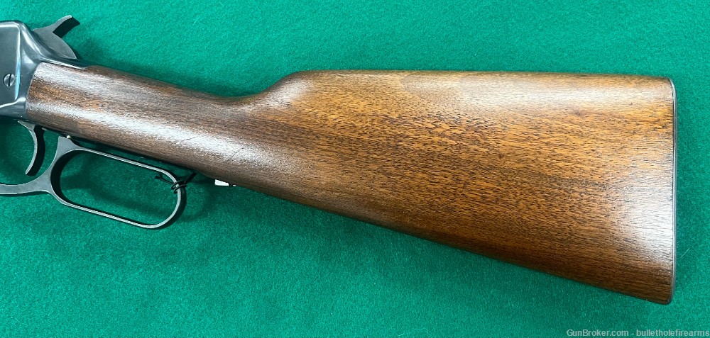 1954 Winchester Model 94  No cc Fee, No reserve-img-12