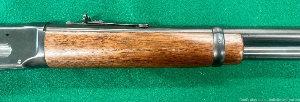 1954 Winchester Model 94  No cc Fee, No reserve-img-5